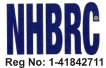www.momachaholdings.co.za001001.jpg