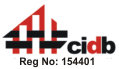 www.momachaholdings.co.za001002.jpg